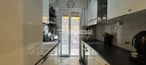 Apartamento T2 em Rome, Italy N.º 192377 4