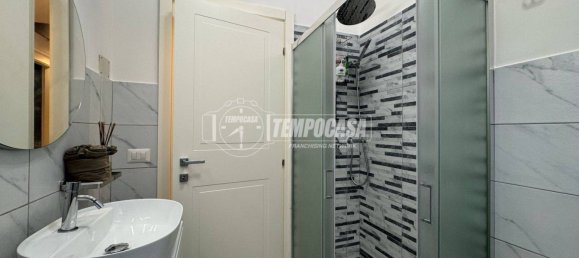 Apartamento T2 em Rome, Italy N.º 192377 12