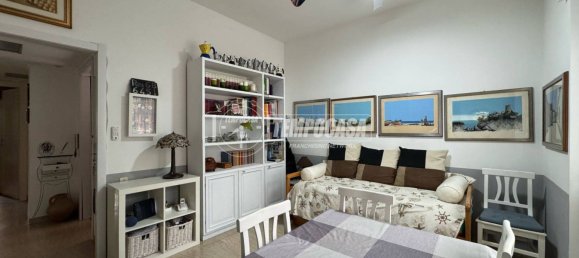 Apartamento T2 em Rome, Italy N.º 192377 3