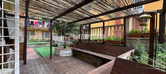 Apartamento T2 em Rome, Italy N.º 192377 19