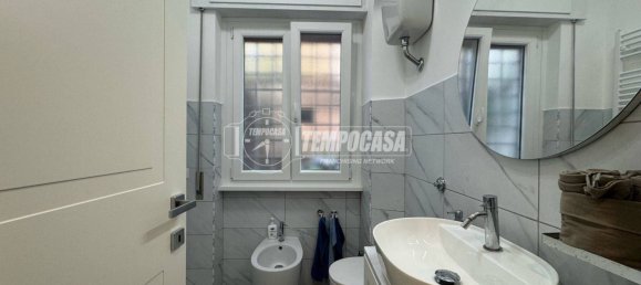 Apartamento T2 em Rome, Italy N.º 192377 11