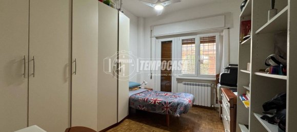 Apartamento T2 em Rome, Italy N.º 192377 16