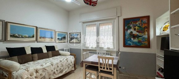 Apartamento T2 em Rome, Italy N.º 192377 2