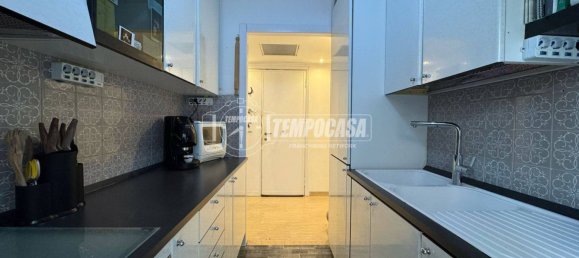 Apartamento T2 em Rome, Italy N.º 192377 5