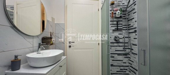 Apartamento T2 em Rome, Italy N.º 192377 13