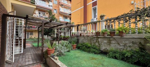 Apartamento T2 em Rome, Italy N.º 192377 17