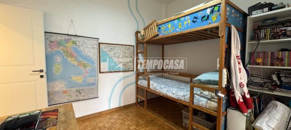 Apartamento T2 em Rome, Italy N.º 192377 8