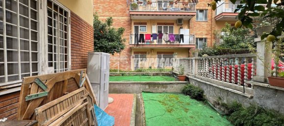 Apartamento T2 em Rome, Italy N.º 192377 20