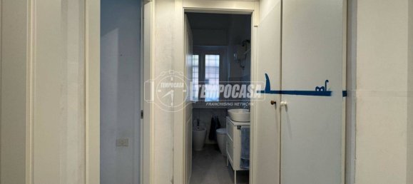 Apartamento T2 em Rome, Italy N.º 192377 10