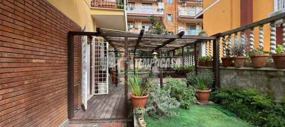 Apartamento T2 em Rome, Italy N.º 192377 18