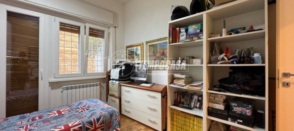 Apartamento T2 em Rome, Italy N.º 192377 14