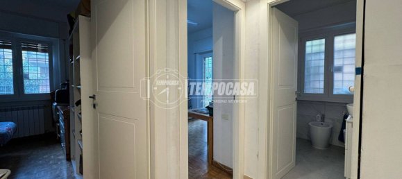 Apartamento T2 em Rome, Italy N.º 192377 9