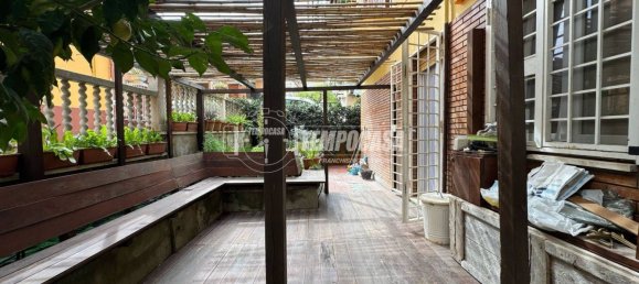 Apartamento T2 em Rome, Italy N.º 192377 24