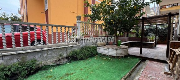Apartamento T2 em Rome, Italy N.º 192377 23