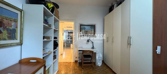 Apartamento T2 em Rome, Italy N.º 192377 15