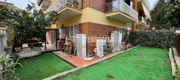 Apartamento T2 em Rome, Italy N.º 192377 21