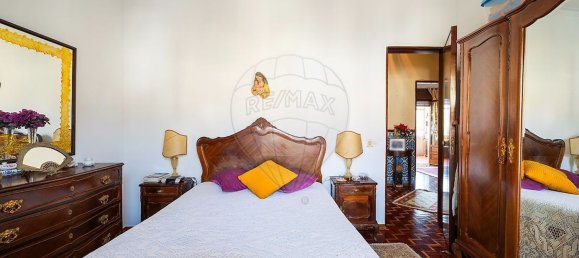 5 bedrooms House in Corroios, Portugal No. 164021 10