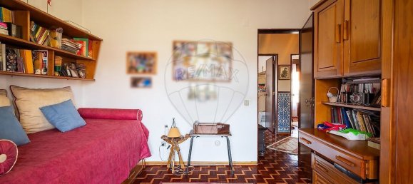 5 bedrooms House in Corroios, Portugal No. 164021 17