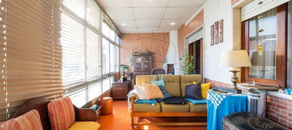 5 bedrooms House in Corroios, Portugal No. 164021 23