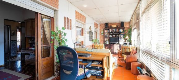 5 bedrooms House in Corroios, Portugal No. 164021 18