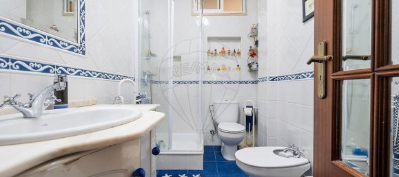 5 bedrooms House in Corroios, Portugal No. 164021 3