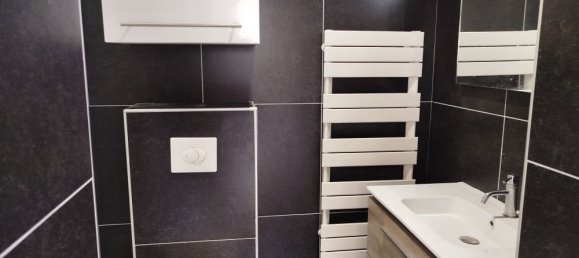 Студия в Альбервиль, Франция № 195309 6