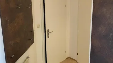 4-salle Appartement à Furstenfeld, Austria No. 128709