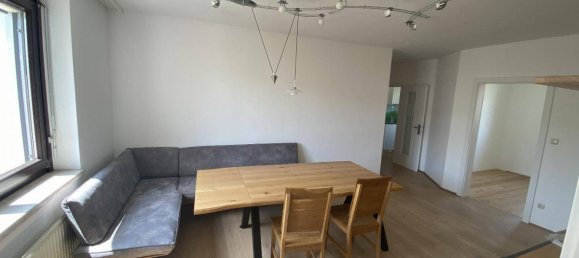 4-salle Appartement à Furstenfeld, Austria No. 128709 4