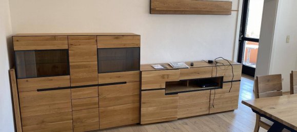 4-salle Appartement à Furstenfeld, Austria No. 128709 2