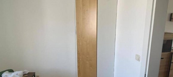 4-salle Appartement à Furstenfeld, Austria No. 128709 6