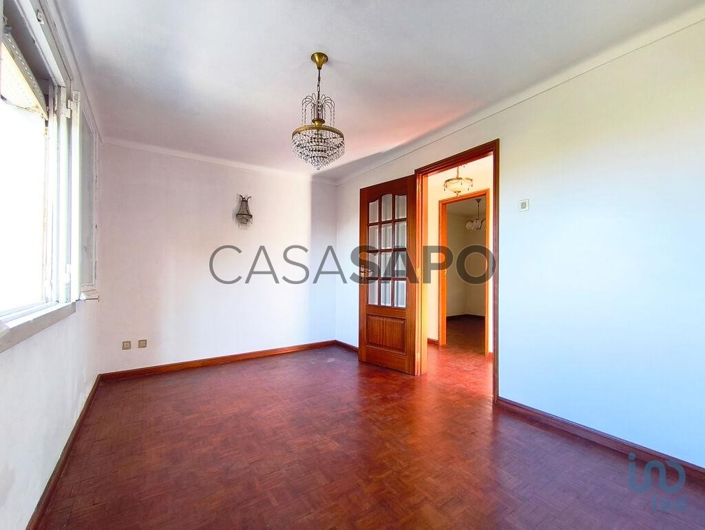 3 Schlafzimmer Haus in Viana do Castelo, Portugal, Nr. 294678