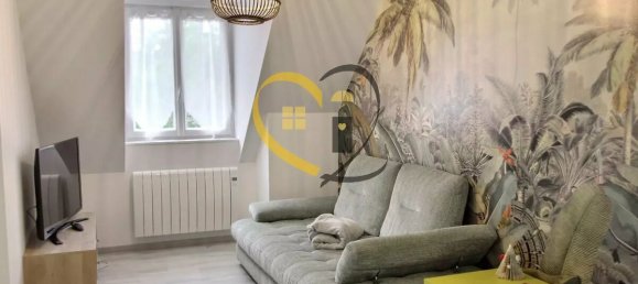 5 bedrooms House in Saint-Martin-d'Auxigny, France No. 245909 9