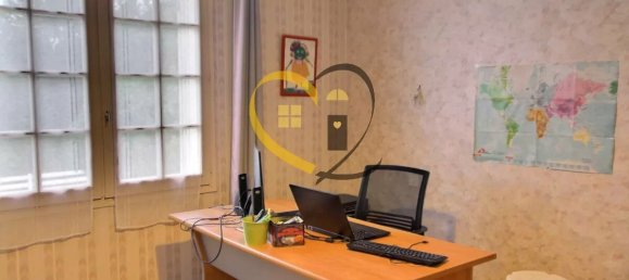 5 bedrooms House in Saint-Martin-d'Auxigny, France No. 245909 6