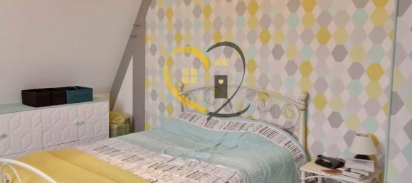 5 bedrooms House in Saint-Martin-d'Auxigny, France No. 245909 12