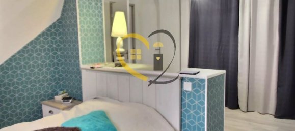 5 bedrooms House in Saint-Martin-d'Auxigny, France No. 245909 11