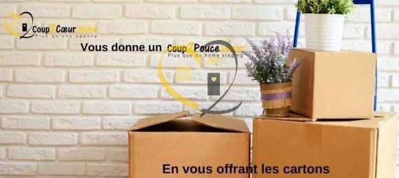 5 bedrooms House in Saint-Martin-d'Auxigny, France No. 245909 17