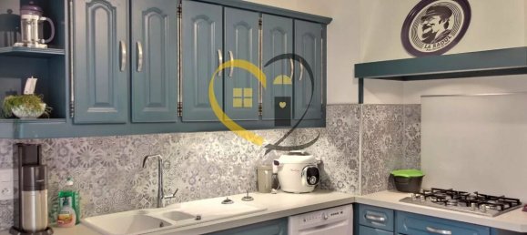 5 bedrooms House in Saint-Martin-d'Auxigny, France No. 245909 5