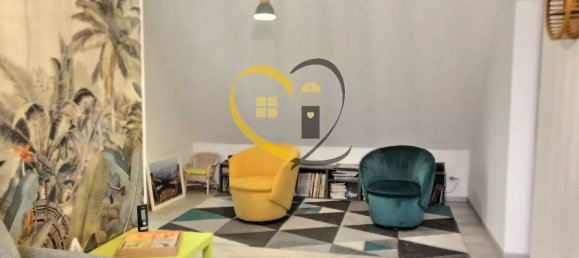 5 bedrooms House in Saint-Martin-d'Auxigny, France No. 245909 10