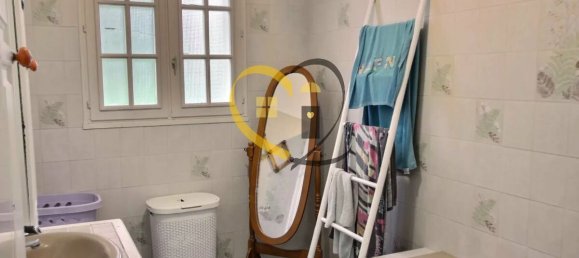 5 bedrooms House in Saint-Martin-d'Auxigny, France No. 245909 7