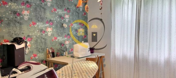 5 bedrooms House in Saint-Martin-d'Auxigny, France No. 245909 8