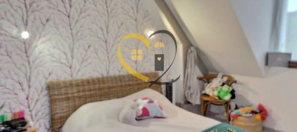 5 bedrooms House in Saint-Martin-d'Auxigny, France No. 245909 14