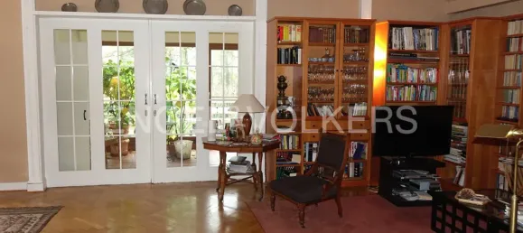 Casa T5 em Bad Kreuznach, Germany N.º 190279 3