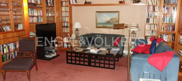 Casa T5 em Bad Kreuznach, Germany N.º 190279 2