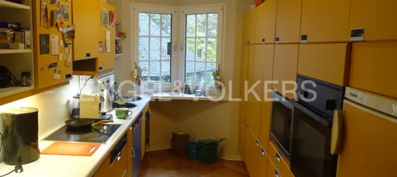 Casa T5 em Bad Kreuznach, Germany N.º 190279 7