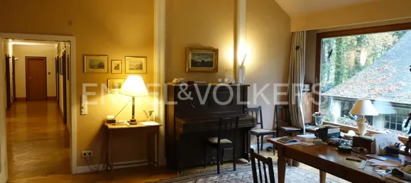 Casa T5 em Bad Kreuznach, Germany N.º 190279 5