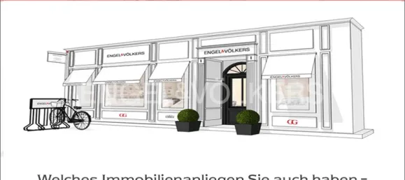 Casa T5 em Bad Kreuznach, Germany N.º 190279 14