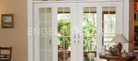 Casa T5 em Bad Kreuznach, Germany N.º 190279 4