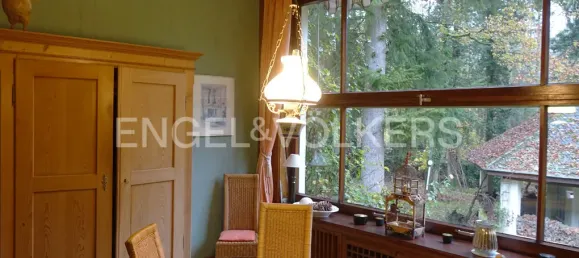 Casa T5 em Bad Kreuznach, Germany N.º 190279 8