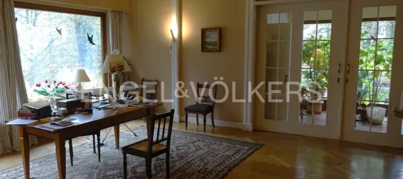 Casa T5 em Bad Kreuznach, Germany N.º 190279 6