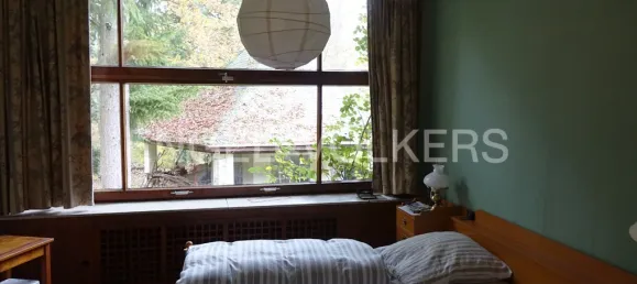 Casa T5 em Bad Kreuznach, Germany N.º 190279 9